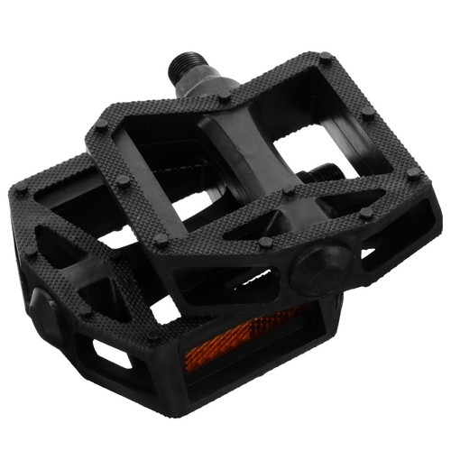 Pcs pedale vtt pédales - pcs,