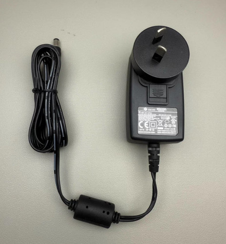 Cuiinc emsa120300 2 1mm - cuiinc, 5.5*2.1mm
