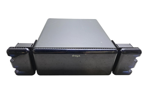 Data robotics drobo - robotics, |