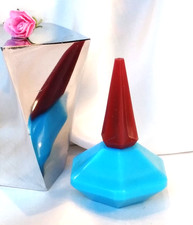 Miniature LOULOU CACHAREL * EDP/F * 5 ml * Plein * Sans Boîte