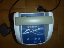 Transfo Transformateur