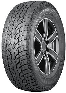 195 r16c 107 105r - 195/75, 6pr