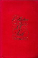 L'affaire Lerouge - Emile