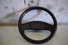 Volant VW Golf 3 III 1H