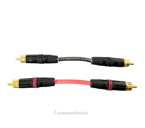 Van den hul the snowline - snowline, cable