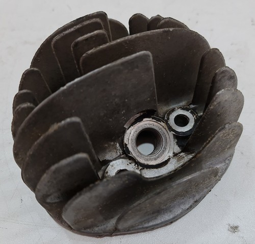 Testa vespa special pk - 50, -pk-