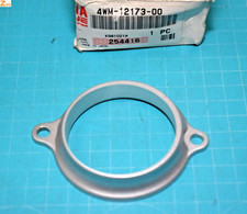 Capuchon YAMAHA 4WM-12173-00