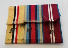 GB. Ensemble pour Décorations