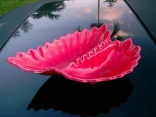 CAL.STYLE 2700   USA CERAMIC