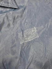 Veste vintage Hanes