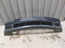 Pare choc avant BMW SERIE 3 E36 51118222434