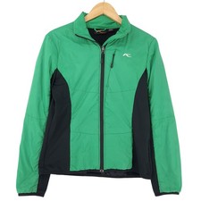 KJUS Veste Décontractée