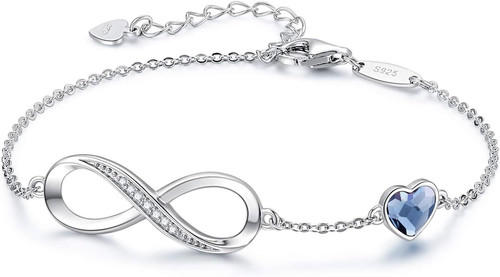 Bracelet femme argent 925 - femme,