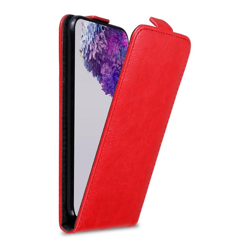 Case for samsung - galaxy, s20