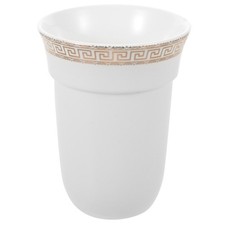  Accessoires Salle De Bain Bole Brosse À Wc Pour Cuvette Toilette