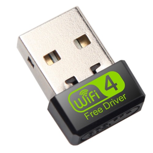 150mbps usb wifi - 150mbps,