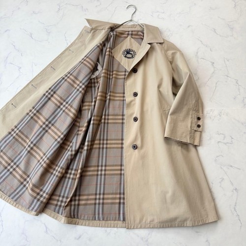 Trench coat femme - femme, burberrys