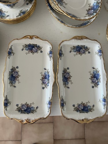 Royal albert - royal,