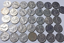 LOT 36 monnaie ITALIE pieces