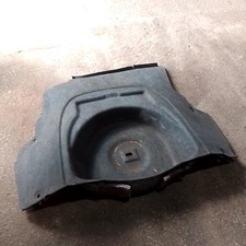 Occasion : Revêtement de sol