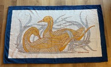 Serviette/tapis de plage -