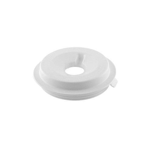 Couverture originale blender - originale,