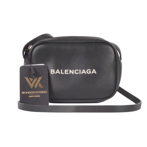 Sac bandoulière design de - sac,
