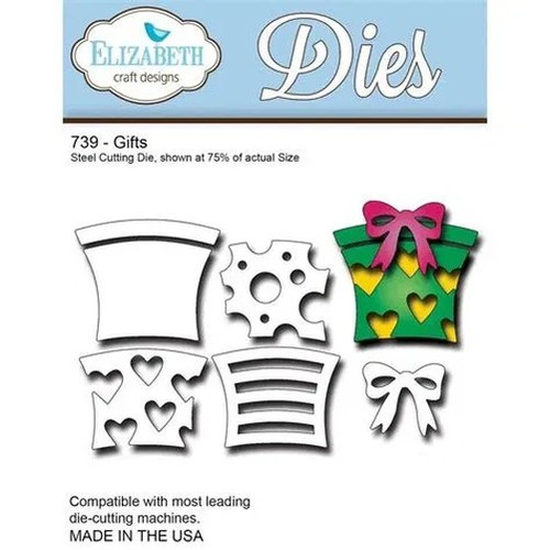 Fustomes big shot sizzix - fustomes,