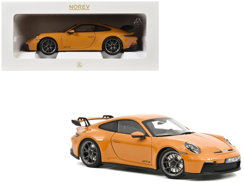 2021 porsche 911 gt3 bahama - 2021,