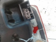 Feu arriere secondaire droit (feux) BMW SERIE 3 E46 TOURING PHASE 1 BREAK