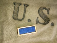 Médaille US WW2 Presidential