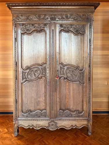 18th century french louis - 18th,