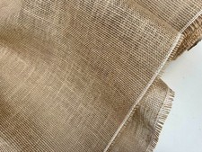 Filet de jardin en toile de