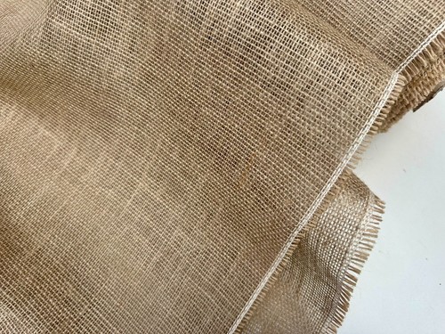 Filet jardin toile de - de,
