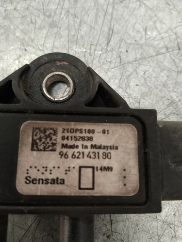 9662143180 compteur peugeot - 9662143180,