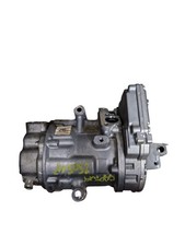 CLIMATISEUR POMPE AC COMPRESSEUR RENAULT CAPTUR 2 926003211R