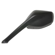 Rétroviseur gauche Vicma pour Moto Ducati 1200 Multistrada 2010 à 2016 ED300I /