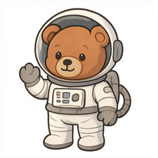 Autocollant de voiture XXL 30