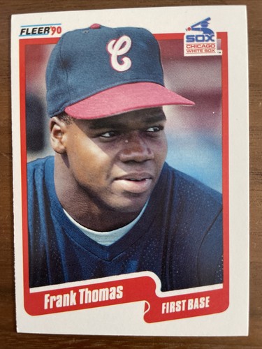 1990 fleer update - update, set