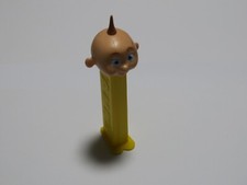 PEZ Rare Pez