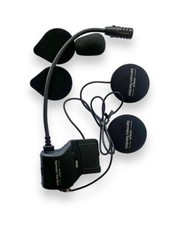 FR Kit Audio HD Sena 50S 30K