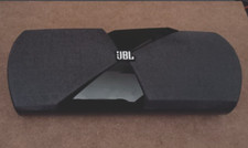 JBL Cinemas 300/500cen