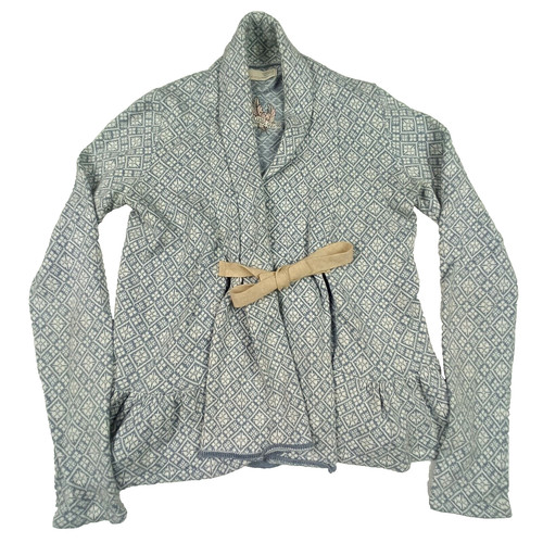 Odd molly femmes cardigan - molly, 1