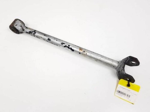 Bras suspension inférieur - de,