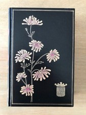 Chateaubriand, Mémoires d'outre-tombe, Tome 5, Jean de Bonnot