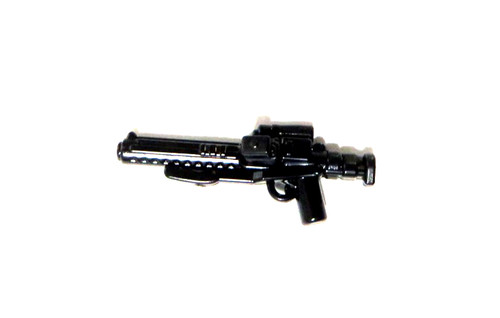 Brickarms blaster - brickarms,
