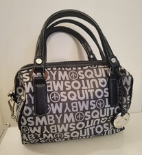 Sac à main Femme Mosquito