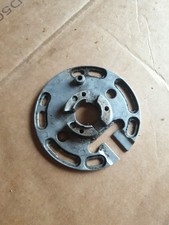 Platine D Allumage Ducati Moto 50 Derbi Senda 