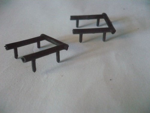 Gege soufflets pour voiture - gege,