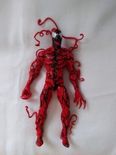 Figurine Marvel Legends Carnage